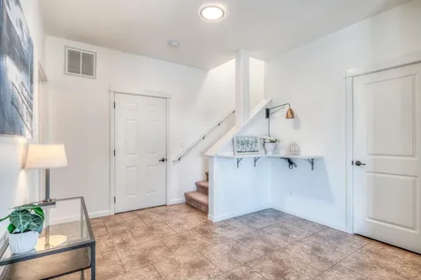 20015 Sorrento Place Bend OR 97702