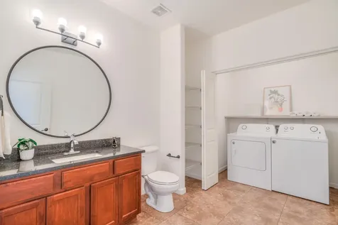 20015 Sorrento Place Bend OR 97702