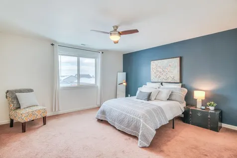 20015 Sorrento Place Bend OR 97702