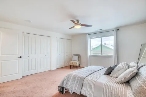 20015 Sorrento Place Bend OR 97702