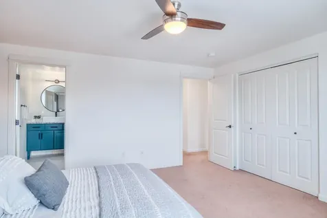 20015 Sorrento Place Bend OR 97702