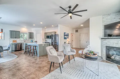 20015 Sorrento Place Bend OR 97702