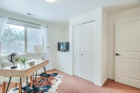 20015 Sorrento Place Bend OR 97702