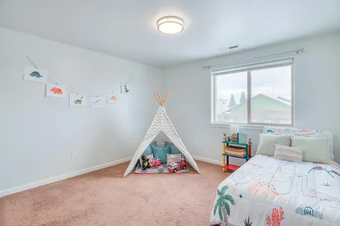 20015 Sorrento Place Bend OR 97702
