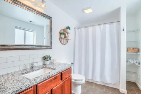 20015 Sorrento Place Bend OR 97702