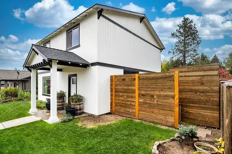 20015 Sorrento Place Bend OR 97702