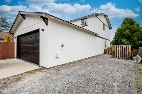 20015 Sorrento Place Bend OR 97702
