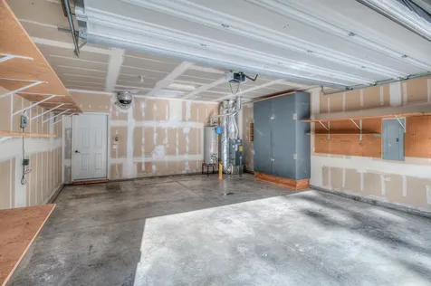 20015 Sorrento Place Bend OR 97702