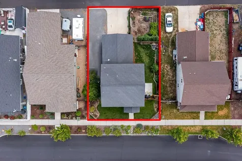 20015 Sorrento Place Bend OR 97702