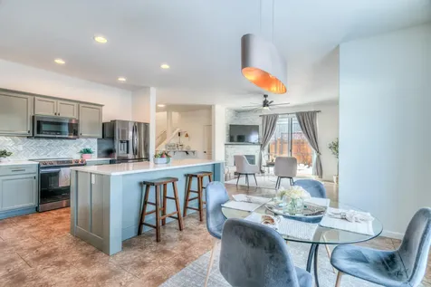 20015 Sorrento Place Bend OR 97702