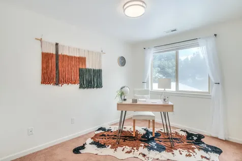 20015 Sorrento Place Bend OR 97702