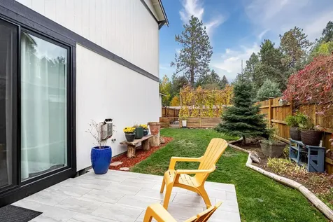 20015 Sorrento Place Bend OR 97702