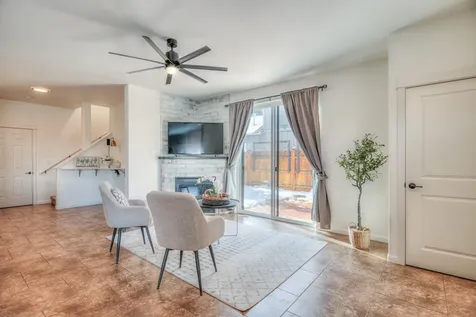 20015 Sorrento Place Bend OR 97702