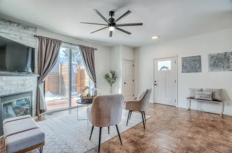 20015 Sorrento Place Bend OR 97702