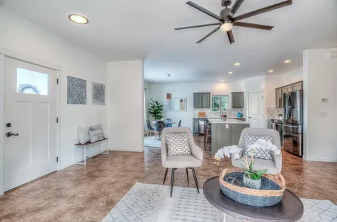 20015 Sorrento Place Bend OR 97702