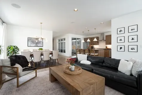 20485 Aberdeen Drive Bend OR 97702