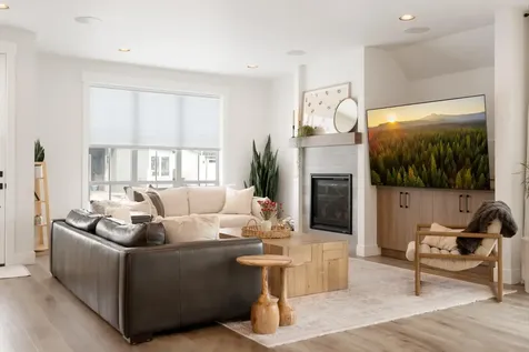 20485 Aberdeen Drive Bend OR 97702