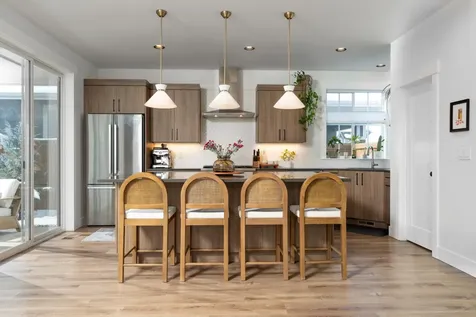20485 Aberdeen Drive Bend OR 97702