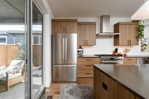 20485 Aberdeen Drive Bend OR 97702