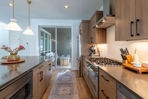 20485 Aberdeen Drive Bend OR 97702