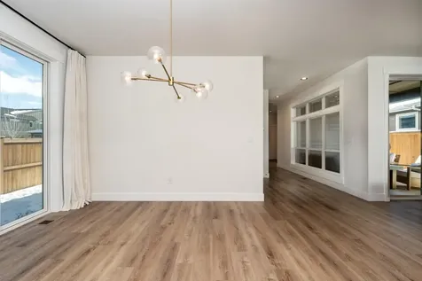 20485 Aberdeen Drive Bend OR 97702