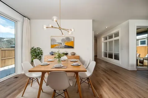 20485 Aberdeen Drive Bend OR 97702