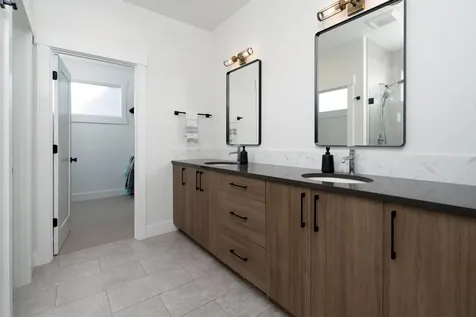 20485 Aberdeen Drive Bend OR 97702