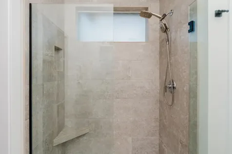 20485 Aberdeen Drive Bend OR 97702
