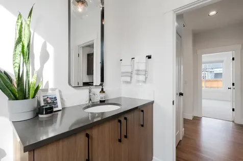 20485 Aberdeen Drive Bend OR 97702
