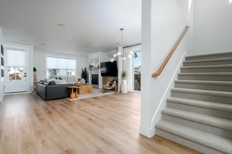 20485 Aberdeen Drive Bend OR 97702