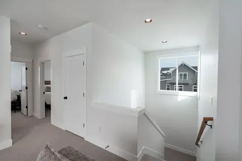 20485 Aberdeen Drive Bend OR 97702