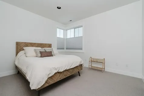 20485 Aberdeen Drive Bend OR 97702