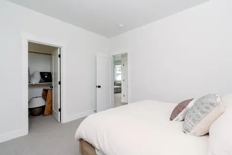 20485 Aberdeen Drive Bend OR 97702