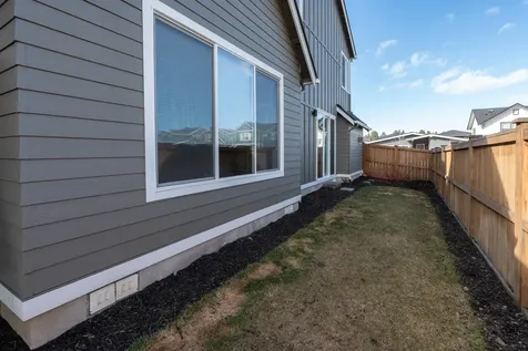 20485 Aberdeen Drive Bend OR 97702