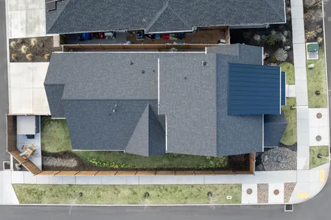 20485 Aberdeen Drive Bend OR 97702