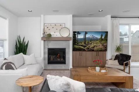 20485 Aberdeen Drive Bend OR 97702