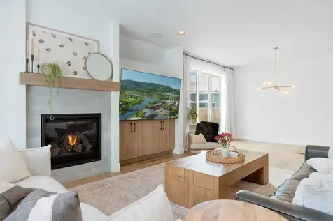 20485 Aberdeen Drive Bend OR 97702