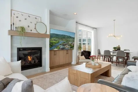 20485 Aberdeen Drive Bend OR 97702