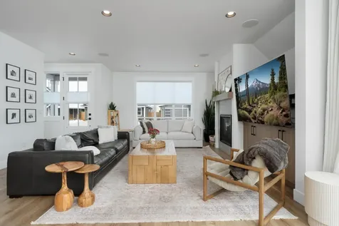 20485 Aberdeen Drive Bend OR 97702