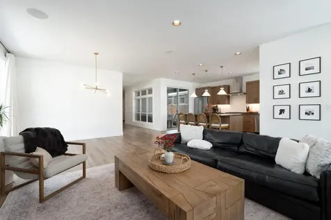 20485 Aberdeen Drive Bend OR 97702