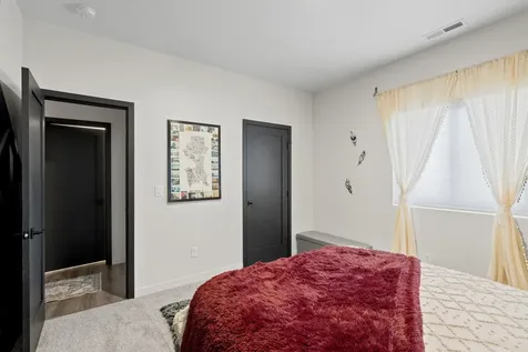 447 Arrowhead Trail Eagle Point OR 97524