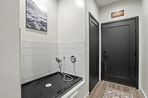 447 Arrowhead Trail Eagle Point OR 97524