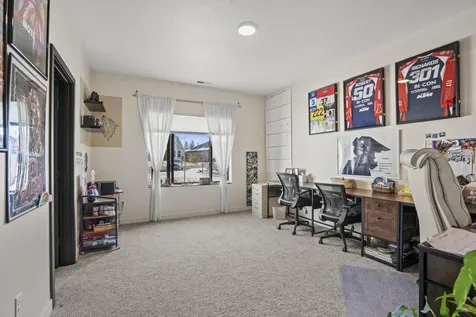447 Arrowhead Trail Eagle Point OR 97524