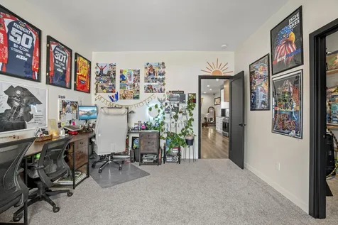 447 Arrowhead Trail Eagle Point OR 97524