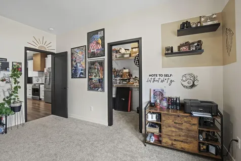 447 Arrowhead Trail Eagle Point OR 97524