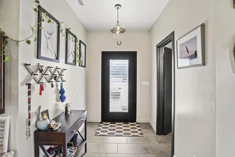 447 Arrowhead Trail Eagle Point OR 97524