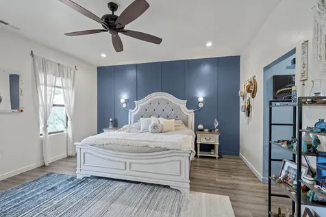 447 Arrowhead Trail Eagle Point OR 97524