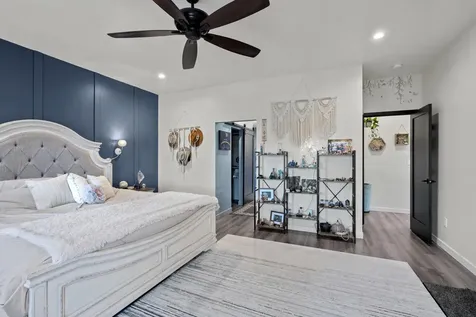 447 Arrowhead Trail Eagle Point OR 97524