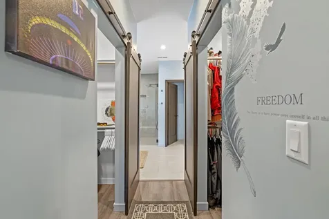 447 Arrowhead Trail Eagle Point OR 97524