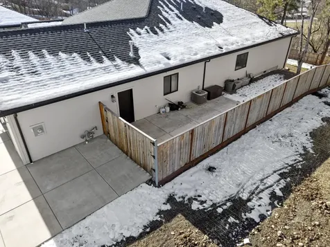447 Arrowhead Trail Eagle Point OR 97524